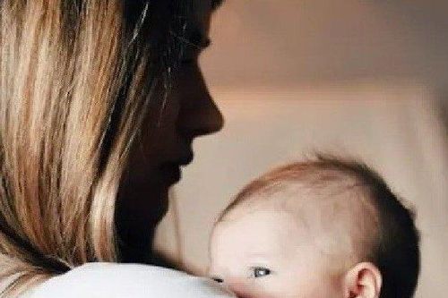 Tây Ban Nha ghi nhận tỉ lệ sinh thấp nhất trong 8 thập kỷ