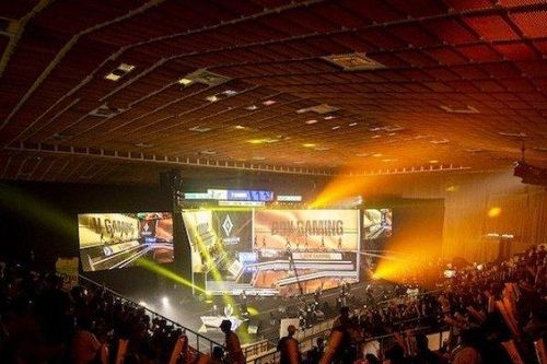 Khởi tranh giải đấu lớn nhất năm của Liên Quân Mobile, tiền thưởng 6 tỷ