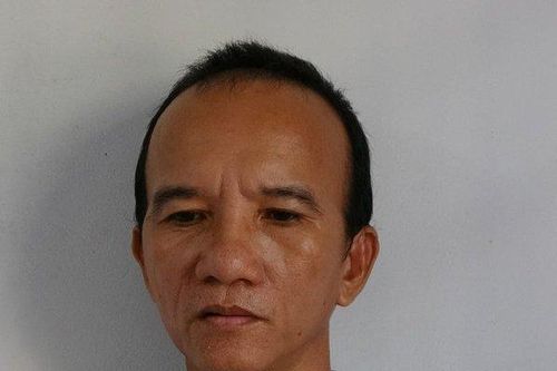 Bắt đối tượng giả danh công an để 'lấy le' với gia đình bạn gái