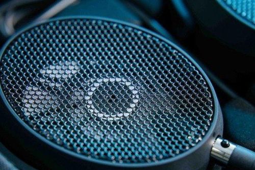Sennheiser giới thiệu bộ đôi tai nghe mới với loạt tính năng đặc biệt