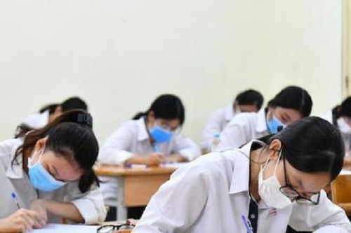 Bản tin 25/2: Các trường chủ động ôn tập thi tốt nghiệp và xét tuyển đại học 2024