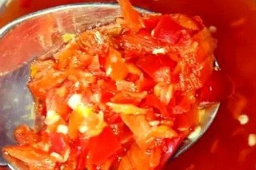 Những công dụng tuyệt vời của ớt, gia vị quen thuộc trong bữa cơm