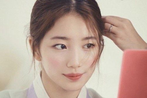 'Tình đầu quốc dân' giữ eo thon dáng xinh nhờ tuân thủ 3 điều