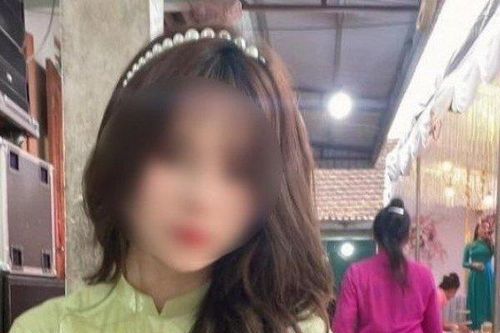 Nóng trong tuần: Cô gái bị sát hại vào mùng 7 Tết, thi thể bị giấu trong phòng trọ