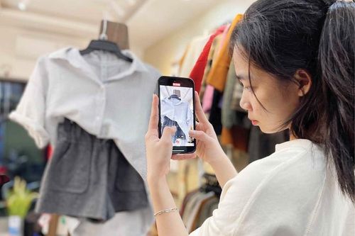 'Bắt trend' bán hàng
