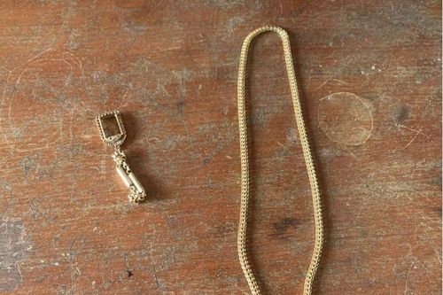 Trao thưởng nóng cho lực lượng bắt 2 tên cướp ở Đắk Nông