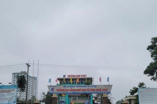 Thanh Hóa: 189 dự án chậm tiến độ, vi phạm Luật Đất đai 2013