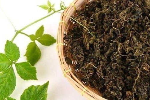 Loại rau 'nhà nghèo' hay ăn nay lên đời thành đặc sản giá 100.000 đồng/kg