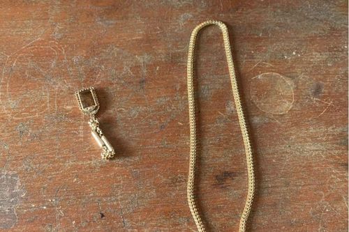 Bắt gọn 2 đối tượng cướp giật tài sản của nhiều người đi đường