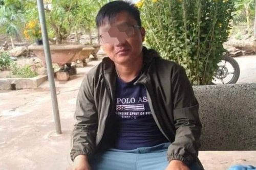 Tìm thấy nam thanh niên sau 9 ngày mất tích ở khu du lịch tại Khánh Hòa
