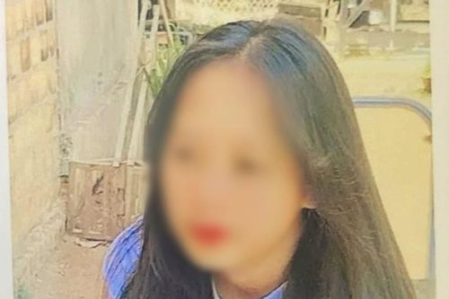 Gia Lai: Tạm giữ hình sự thanh niên liên quan nữ sinh 'mất tích'