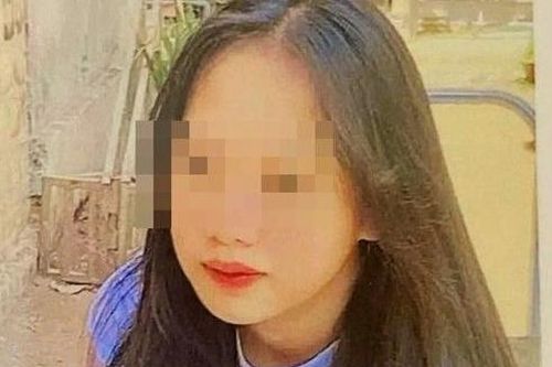 Vụ nữ sinh lớp 10 ở Gia Lai mất tích nhiều ngày: Tạm giữ hình sự một nam thanh niên