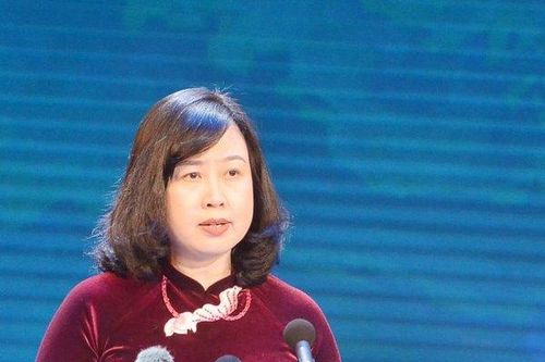 Những hy sinh thầm lặng của đội ngũ thầy thuốc không thể đong đếm