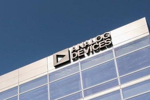 Analog Devices đạt thỏa thuận hợp tác với TSMC