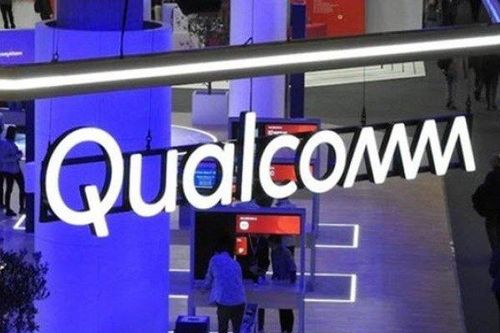 Qualcomm công bố nhiều đổi mới trong lĩnh vực AI và kết nối tại MWC 2024