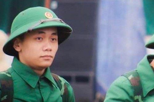 Sự thật về việc Quang Linh Vlogs đi nghĩa vụ quân sự