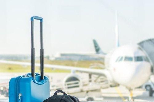Cần lưu ý gì để không bị thất lạc hành lý xách tay trên máy bay?