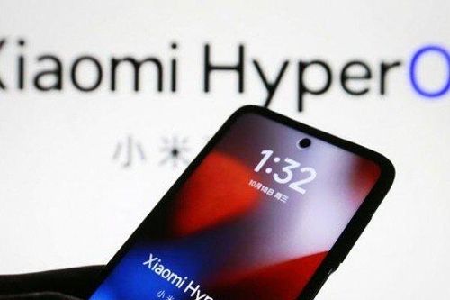 Hệ điều hành HyperOS trên Xiaomi 14 Ultra có gì hay?