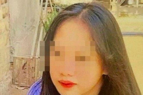 Tin tức 24h qua: Tạm giữ bạn trai của nữ sinh nhắn tin cầu cứu rồi mất liên lạc