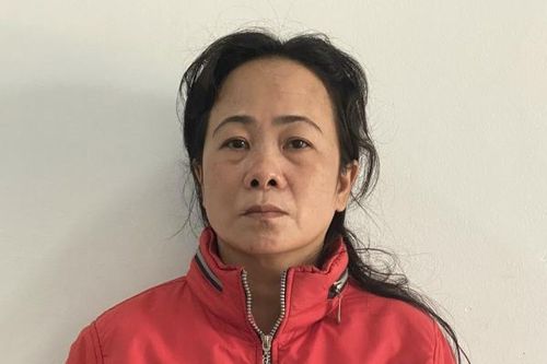 Khởi tố đối tượng dàn cảnh để trộm cắp tài sản