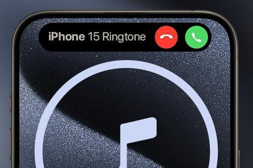 Cách cài nhạc chuông cho iPhone cực dễ