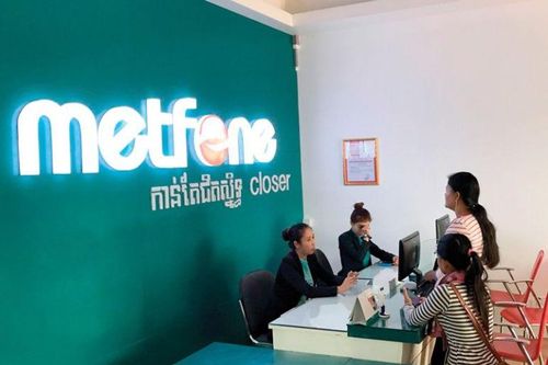 Doanh nghiệp Việt Nam đang đầu tư vào những nước nào?