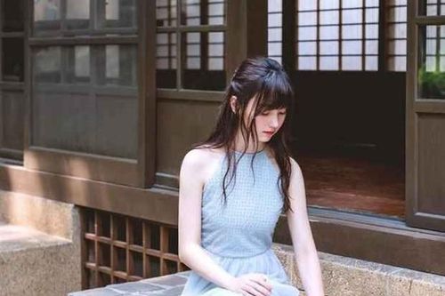 'Nữ kỳ thủ cờ vây xinh đẹp nghìn năm có một', fan nam si mê
