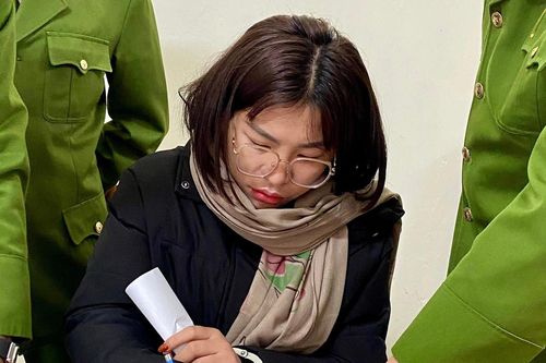 Khởi tố cán bộ bưu điện ở Phú Thọ vì tham ô tiền trợ cấp chính sách