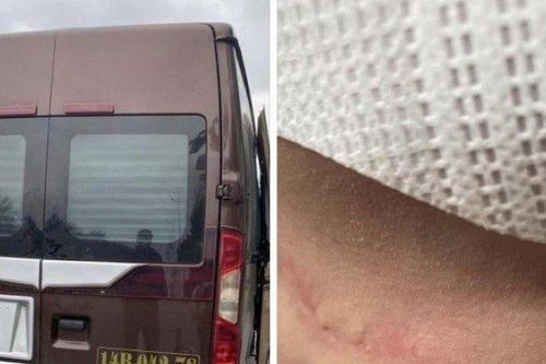 Thiếu tướng Đinh Văn Nơi: Xác minh vụ nhà xe bị tố hành hung, bỏ rơi khách giữa cao tốc