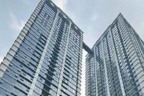 Nhiều căn hộ chung cư tại Hà Nội và TP HCM được thanh lý với giá rẻ