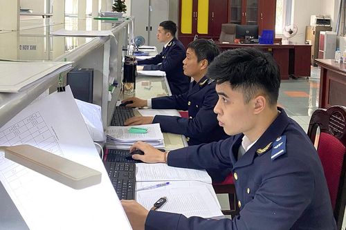 Biến thách thức thành cơ hội