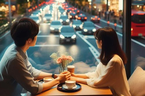 Nhật Bản: Dịch vụ mai mối bằng trí tuệ nhân tạo đem lại hiệu quả tốt