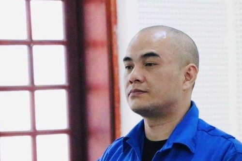 Điều chưa biết về kẻ bị tử hình vì mang 300 triệu đi 'khởi nghiệp'