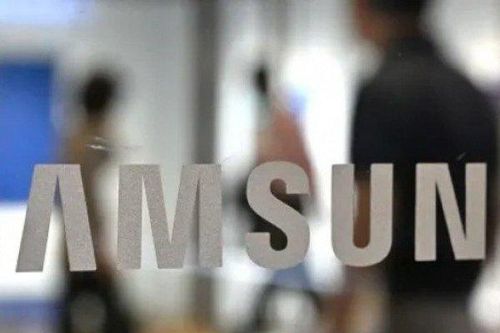 Samsung trình làng chip nhớ AI có dung lượng 'khủng' nhất lịch sử
