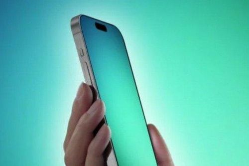 Lý do khiến iFan bỏ qua iPhone 16, chờ iPhone 17