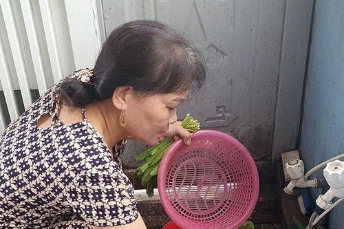 Hải Phòng: Dùng càng nhiều nước sạch, càng phải chịu mức giá cao