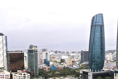 Tình hình kinh tế, xã hội Đà Nẵng hai tháng đầu năm thế nào?
