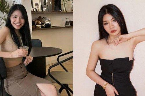 Chủ nhân ca khúc 'Tại vì thương thương' đang gây sốt MXH là ai?