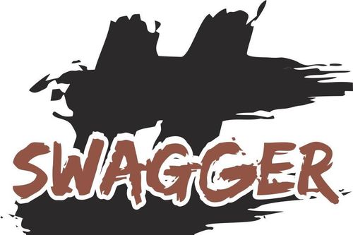 Cùng Swagger Sneakers Chọn Giày Chất Đỉnh - Giá Hời Bất Ngờ