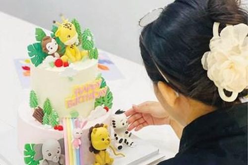 Giỏi một nghề, biết nhiều nghề