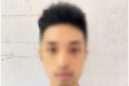 Truy tố thanh niên mua bán ma túy tại chung cư cao cấp