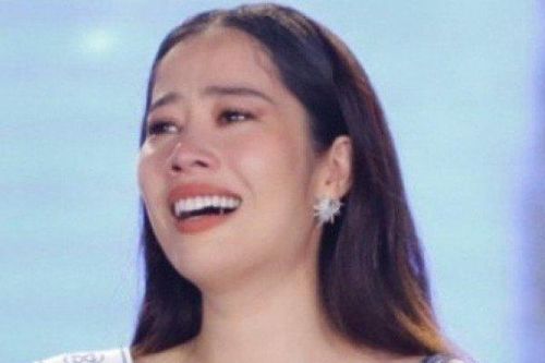 Lý do ban tổ chức Hoa hậu đồng bằng sông Cửu Long ngừng hợp tác với Nam Em?