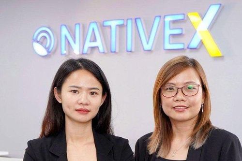 Startup dạy tiếng Anh cho người đi làm NativeX nhận vốn 4 triệu đô chỉ trong 8 tháng