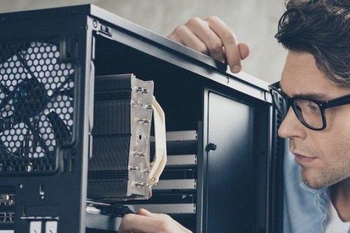 Kinh nghiệm chọn RAM, ổ cứng để máy tính chạy nhanh hơn