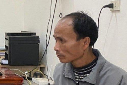 Sau cuộc rượu ở nhà người quen, tài xế gây tai nạn chết người