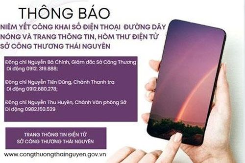 Cắt giảm ít nhất 20% thủ tục hành chính