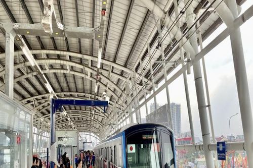 Bản tin thời sự sáng ngày 02/03/2024