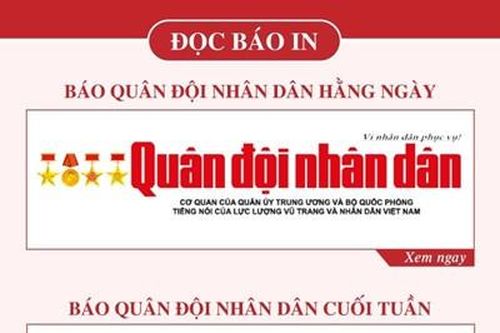 Hộp thư thông tin viên, cộng tác viên