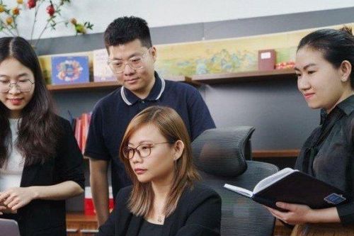 Startup dạy tiếng Anh NativeX nhận 4 triệu $ vòng seed khi thu hút 70.000 người học chỉ trong 1 năm