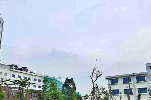 Thành phố Hồ Chí Minh: Đẩy nhanh xây dựng 3 bệnh viện cửa ngõ, giảm quá tải y tế
